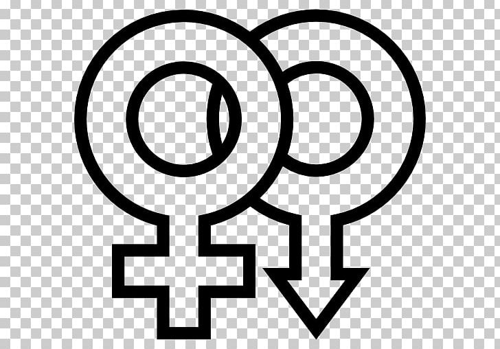 Gender Symbol Sign PNG, Clipart, Alchemical Symbol, Area, Black And White, Brand, Circle Free PNG Download
