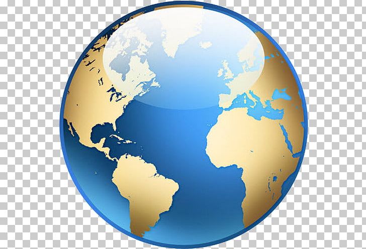 Globe World Map Earth PNG, Clipart, Circle, Computer Icons, Desktop Wallpaper, Earth, Freight Free PNG Download