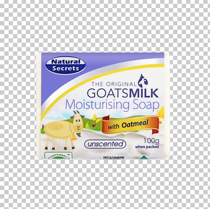 Goat Milk Goat Cheese Oatmeal PNG, Clipart, Butter, Cocoa Butter, Dairy, Flavor, Food Drinks Free PNG Download
