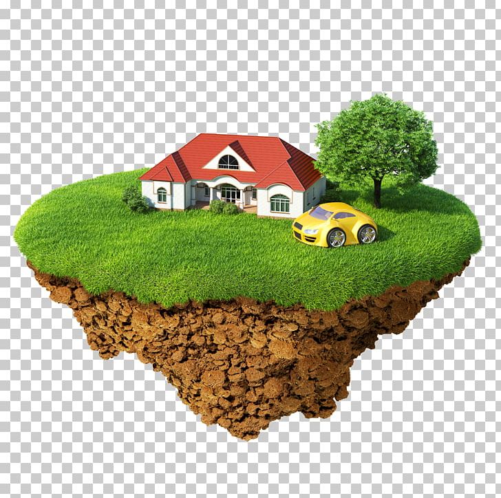 Golf Course Golf Club Golf Ball PNG, Clipart, Apartment House, Automobile, Building, Concept, Creative Free PNG Download