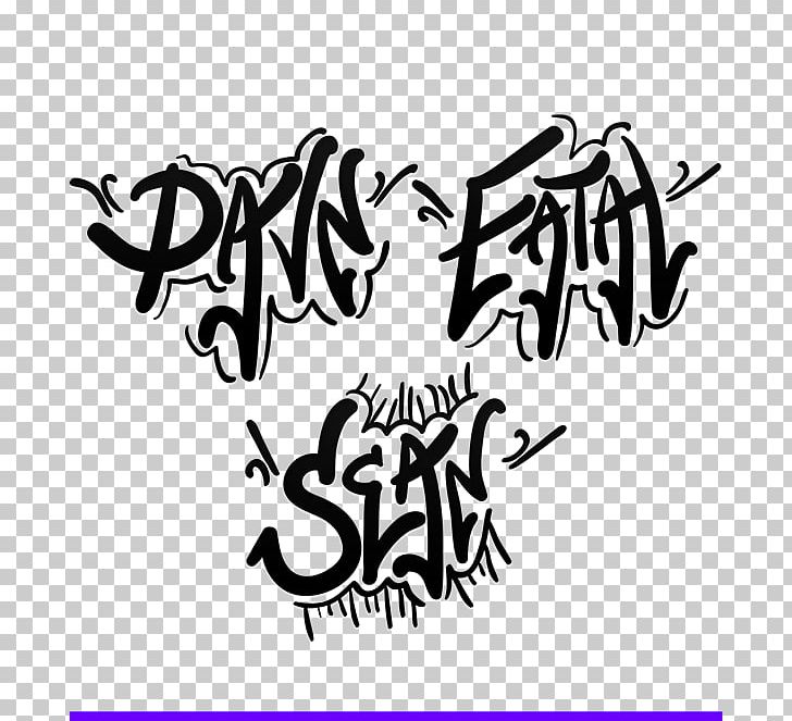 Graffiti Art Signature Tag PNG, Clipart, Area, Art, Artwork, Banksy, Black Free PNG Download