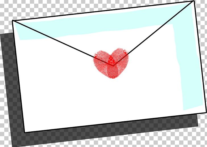Heart Computer Icons Love Letter PNG, Clipart, Angle, Clip Art, Computer Icons, Envelope, Heart Free PNG Download
