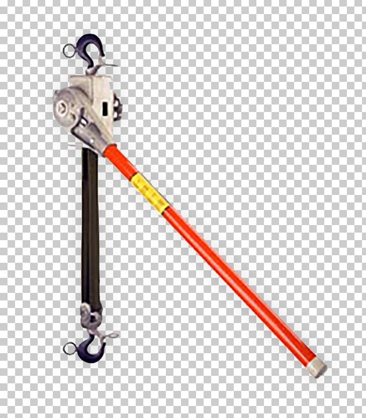 Hoist Hot Stick Electricity Tool Capstan PNG, Clipart, Aerial Work Platform, Belt, Capstan, Chain, Electrical Cable Free PNG Download