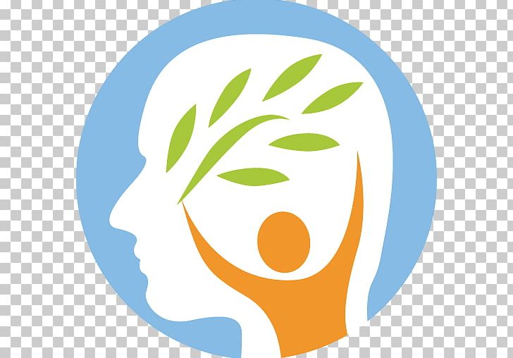 Human Behavior Head Leaf Area Logo PNG, Clipart, Area, Basic Round Social, Blog, Cafe Bazaar, Circle Free PNG Download