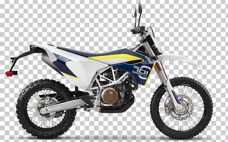 Husqvarna Motorcycles Enduro Motorcycle KTM 690 Enduro PNG, Clipart, Automotive Exterior, Bicycle Accessory, Cars, Dualsport Motorcycle, Enduro Free PNG Download
