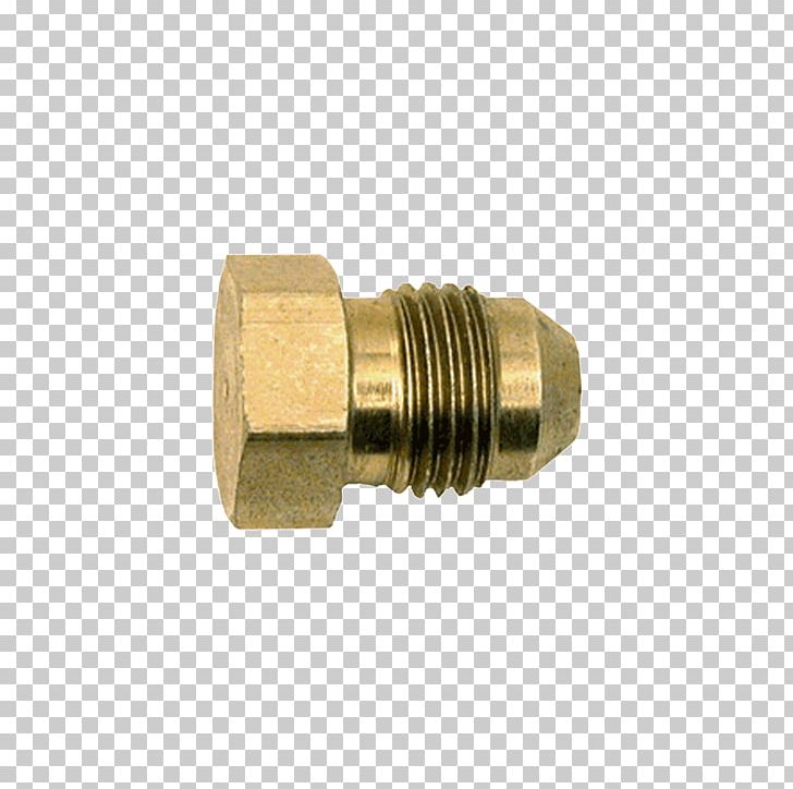 Hydraulics Piping And Plumbing Fitting Carr Lane Manufacturing Formstück 01504 PNG, Clipart, 01504, Academic Degree, Brass, Carr, Carr Lane Manufacturing Free PNG Download