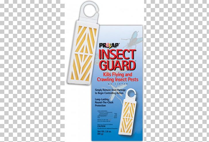 Insecticide Pest Control Mosquito PNG, Clipart, Animals, Brand, Fly, Foliar Feeding, Garden Free PNG Download