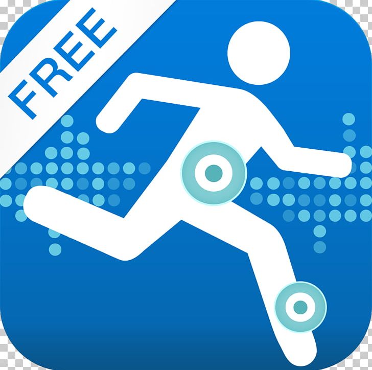 .ipa Exercise Apple App Store Physical Fitness PNG, Clipart, Apple, App Store, Area, Blue, Brand Free PNG Download