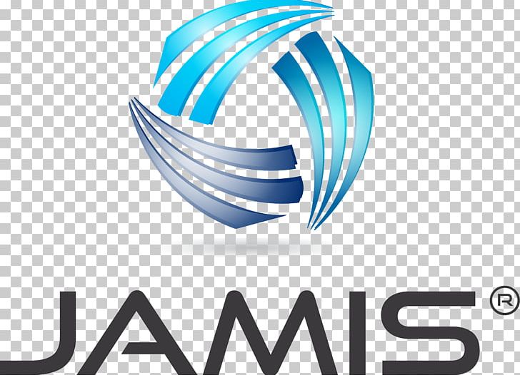 Jamis Enterprise Resource Planning Accounting Software Computer Software Business & Productivity Software PNG, Clipart, Accounting, Accounting Software, Brand, Business, Business Productivity Software Free PNG Download