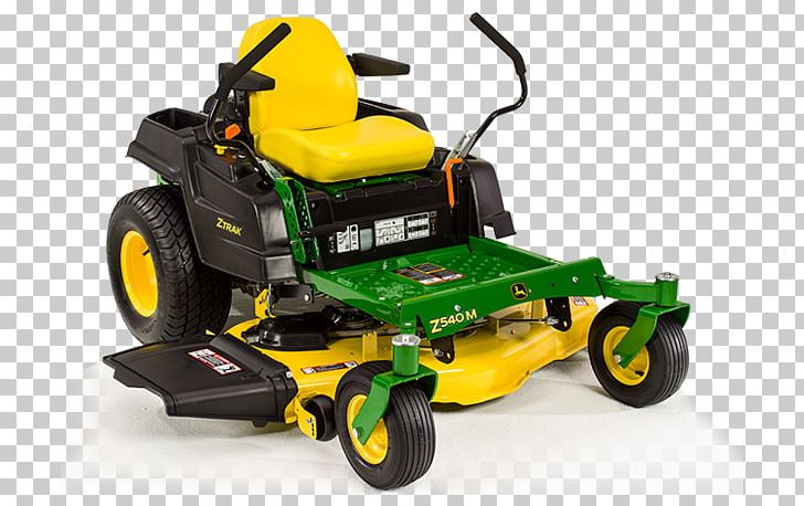 John Deere Zero-turn Mower Lawn Mowers Riding Mower Turning Radius PNG, Clipart, Backhoe, Deere, Engine, Hardware, Heavy Machinery Free PNG Download