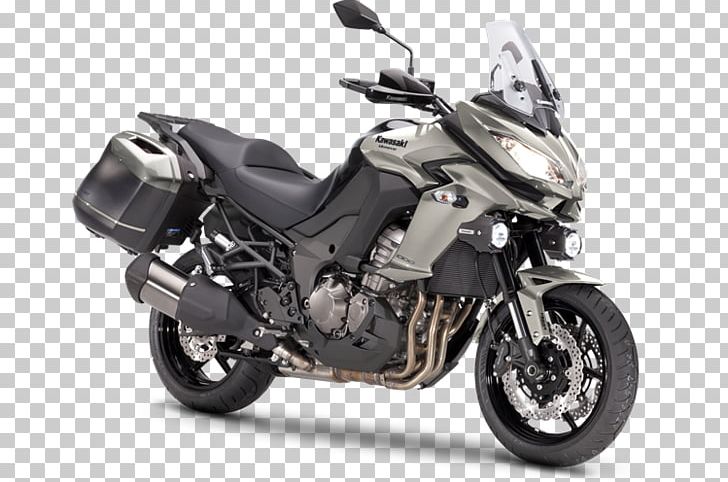 Kawasaki Ninja ZX-14 Kawasaki Motorcycles Kawasaki Versys 1000 PNG, Clipart, Automotive Design, Automotive Wheel System, Car, Cars, Exhaust System Free PNG Download