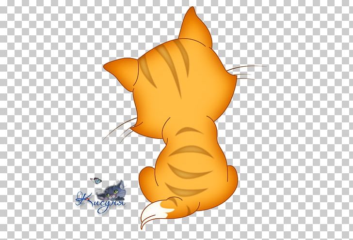 Kitten Whiskers Cat Canidae PNG, Clipart, Animals, Art, Big Cat, Big Cats, Canidae Free PNG Download