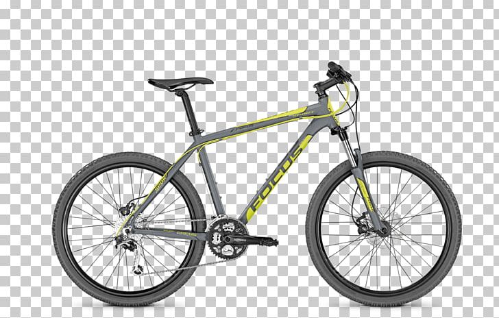 KTM Fahrrad GmbH Bicycle Mountain Bike Motorcycle PNG, Clipart, Bicycle, Bicycle Accessory, Bicycle Frame, Bicycle Frames, Bicycle Part Free PNG Download