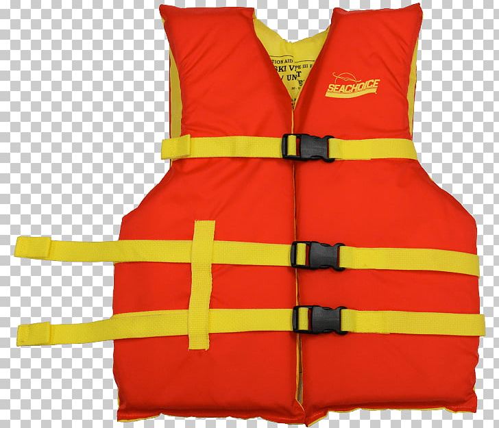 Life Jackets Boating Gilets PNG, Clipart, Boat, Boater, Boating, Buoyancy Aid, Clothing Free PNG Download