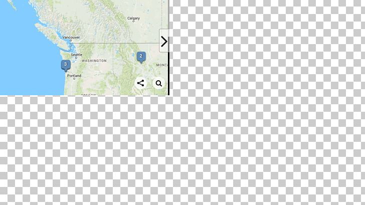 Line Angle Font PNG, Clipart, Angle, Area, Lewis And Clark Expedition, Line, Material Free PNG Download