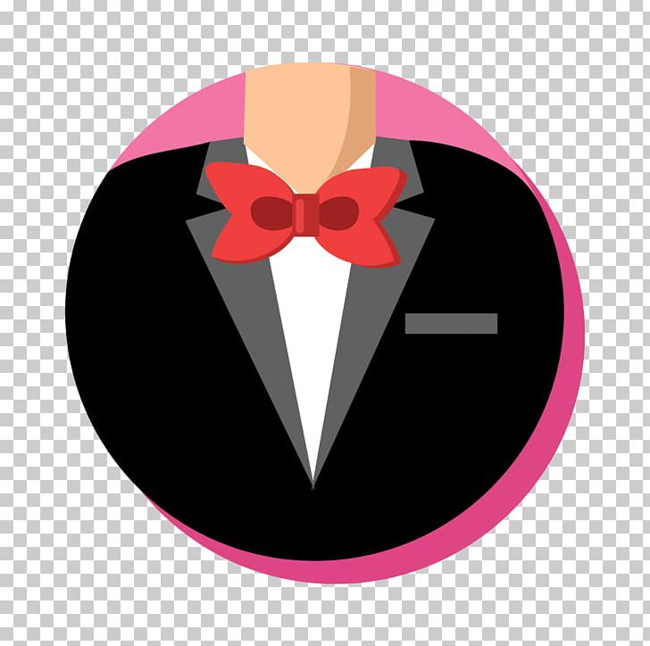 Logo Pink M RTV Pink Font PNG, Clipart, Circle, Heart, Logo, Magenta, Others Free PNG Download