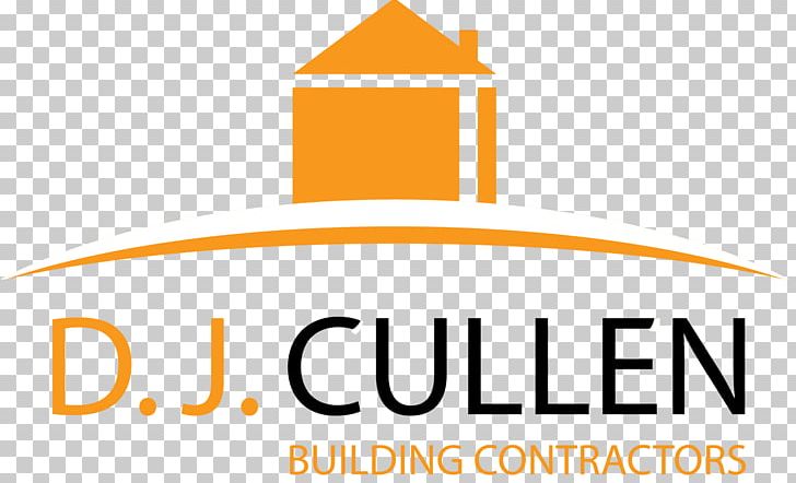 Logo Sales Brand Architectural Engineering Business PNG, Clipart, Architectural Engineering, Area, Brand, Building, Business Free PNG Download
