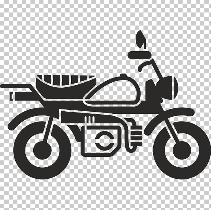 Lorem Ipsum Motorcycle Printing Television PNG, Clipart, Automotive Design, Bicycle, Black And White, Brand, Business Free PNG Download