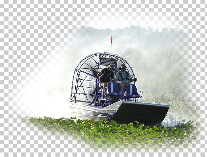 Marsh Landing Adventures / Orlando Airboat Tours Boggy Creek Airboat Adventures PNG, Clipart, Airboat, Boat, Canal, Central Florida, Florida Free PNG Download