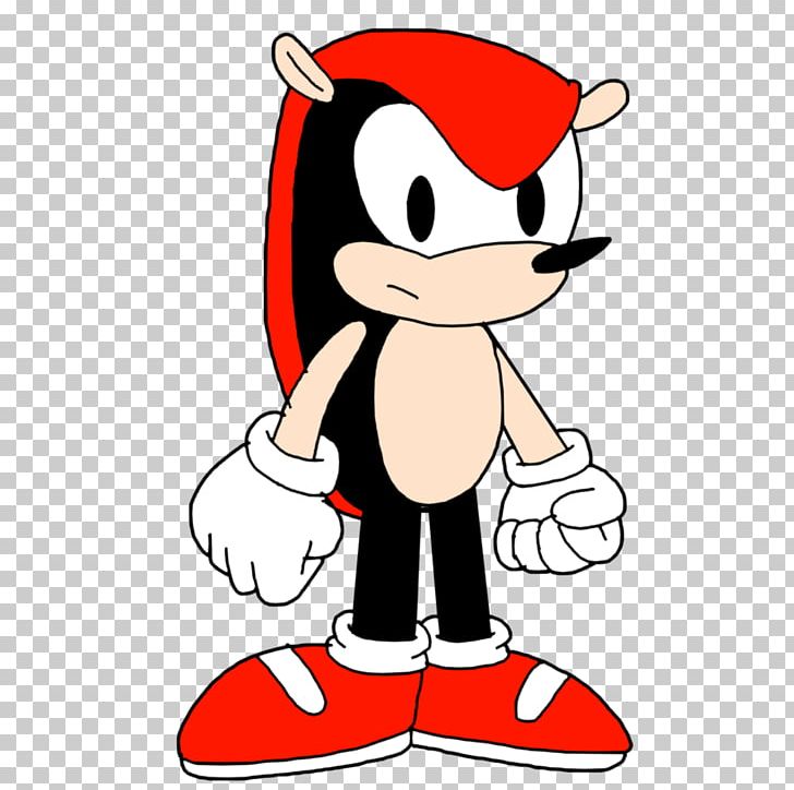 Mighty The Armadillo Fan Art Character PNG, Clipart, Area, Armadillo, Art, Artist, Artwork Free PNG Download