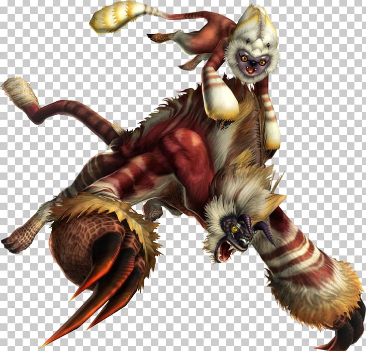 Monster Hunter Frontier G Monster Hunter: World Dragon Video Game PNG, Clipart, Claw, Computer Software, Demon, Dragon, Easy Come Easy Go Free PNG Download