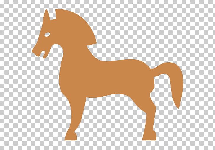 Mustang Foal Pony Dog Pack Animal PNG, Clipart, Animal, Animal Figure, Carnivoran, Cat, Dog Free PNG Download