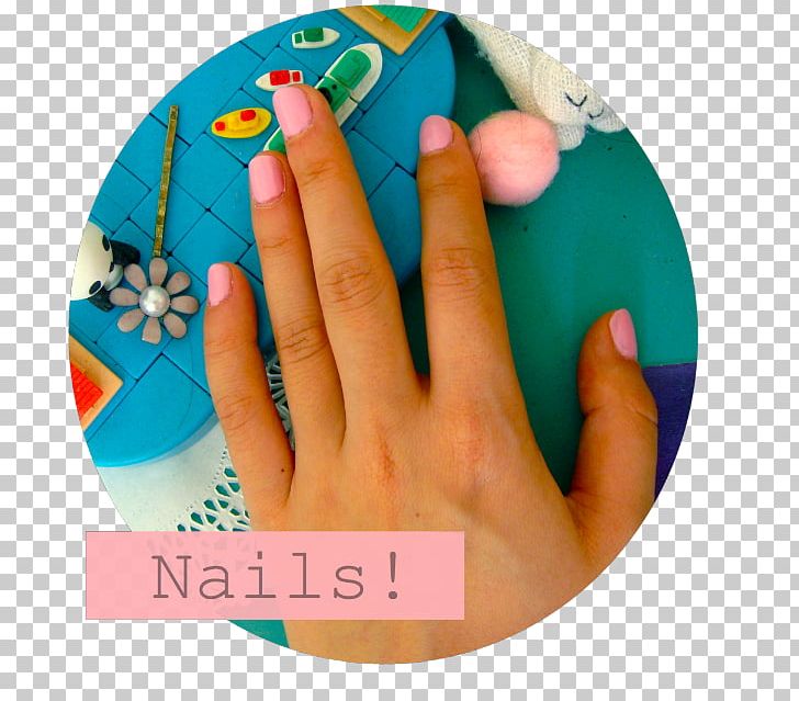 Nail Polish OPI Products OPI Nail Envy Nail Strengthener OPI Natural Nail Strengthener PNG, Clipart, Color, Essie Weingarten, Finger, Hand, Mani Free PNG Download