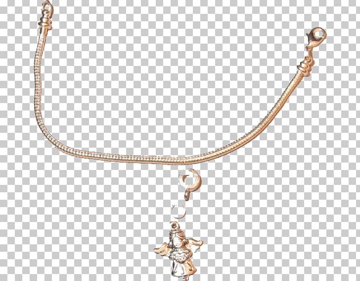 Necklace Bracelet Charms & Pendants Silver Jewellery PNG, Clipart, Body Jewellery, Body Jewelry, Bracelet, Chain, Charms Pendants Free PNG Download
