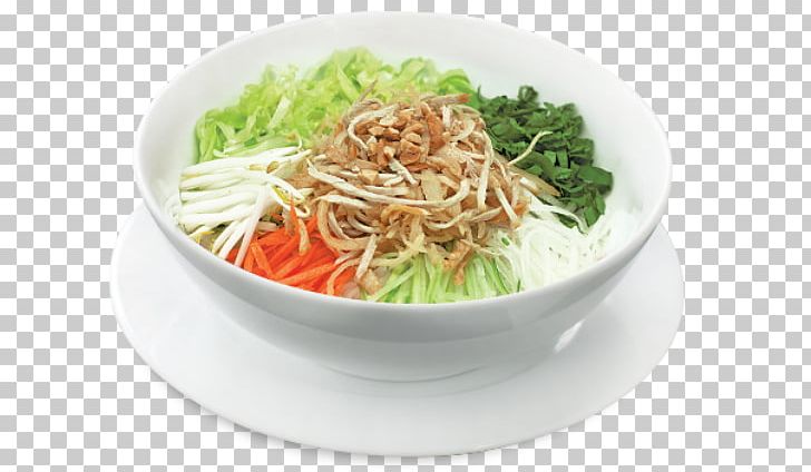 Noodle Soup Chinese Noodles Bún Thịt Nướng Fried Noodles Pho PNG, Clipart, Abroad, Asian Food, Bun, Bun Bo Hue, Chinese Food Free PNG Download