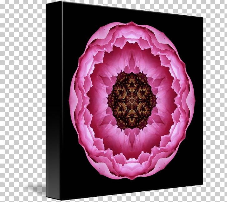 Pink Flowers Floral Design Mandala Symbol PNG, Clipart, Art, Dahlia, Drawing, Floral Design, Flower Free PNG Download