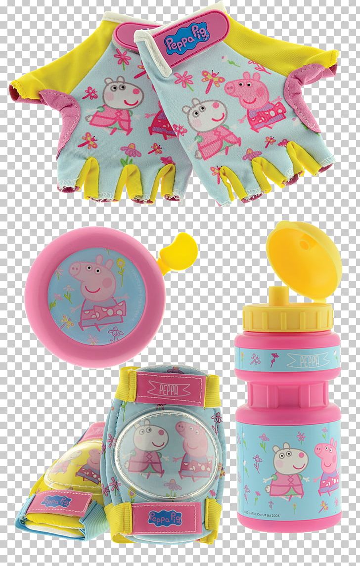 Plastic Baby Bottles Playset Infant Toy PNG, Clipart, Baby Bottle, Baby Bottles, Baby Products, Baby Toys, Bicycle Free PNG Download