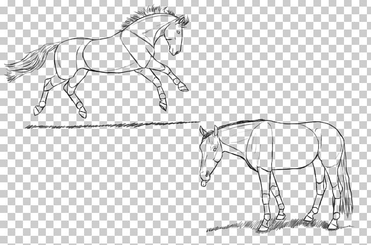 Pony Mustang Rein Bridle Halter PNG, Clipart, Angle, Animal, Animal Figure, Artwork, Bit Free PNG Download