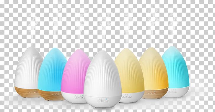 Product Design Plastic Lighting PNG, Clipart, Aroma Diffuser, Lighting, Plastic Free PNG Download