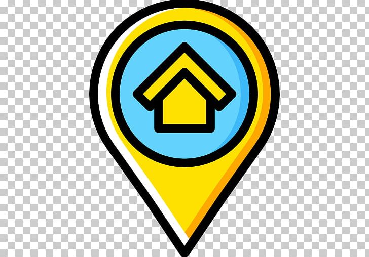 Real Estate House Real Property Computer Icons Scalable Graphics PNG, Clipart, Apartment, Area, Brand, Building, Circle Free PNG Download