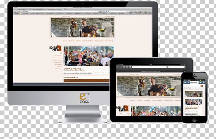 Responsive Web Design Art PNG, Clipart, Art, Artist, Bin, Brand, Deviantart Free PNG Download