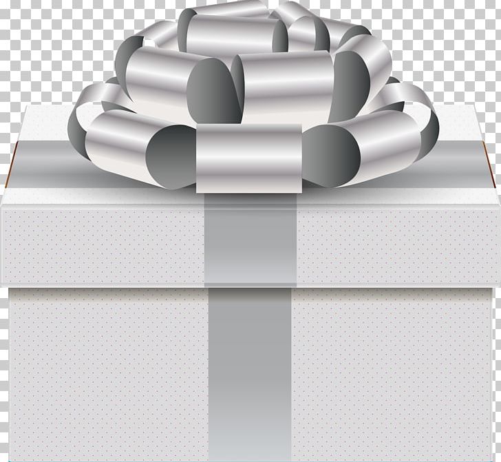 Ribbon Decorative Box PNG, Clipart, Angle, Box, Boxing Day, Decorative Box, Gift Free PNG Download