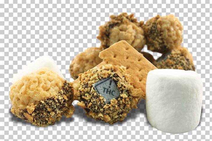 S'more Kitchen Snack Cannabis Ping Pong PNG, Clipart, Ball, Cannabis, Finger Food, Gazette, Kitchen Free PNG Download
