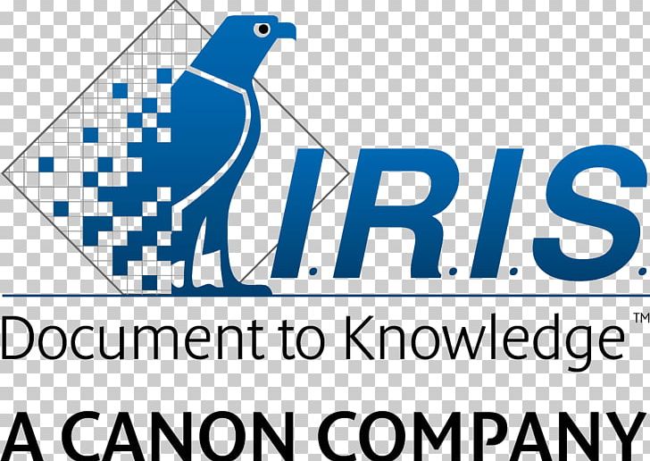 Scanner I.R.I.S. IRIS IRISPen Executive 7 Computer Digital Pen PNG, Clipart, Area, Blue, Brand, Chief Executive, Computer Free PNG Download