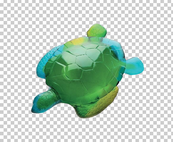 Sea Turtle Podarki Sculpture PNG, Clipart, Animals, Daum, Gift, Internet, Moscow Free PNG Download