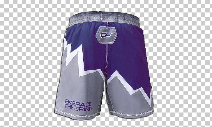 Shorts Product PNG, Clipart, Active Shorts, Purple, Shorts, Taekwondo Match Material, Violet Free PNG Download