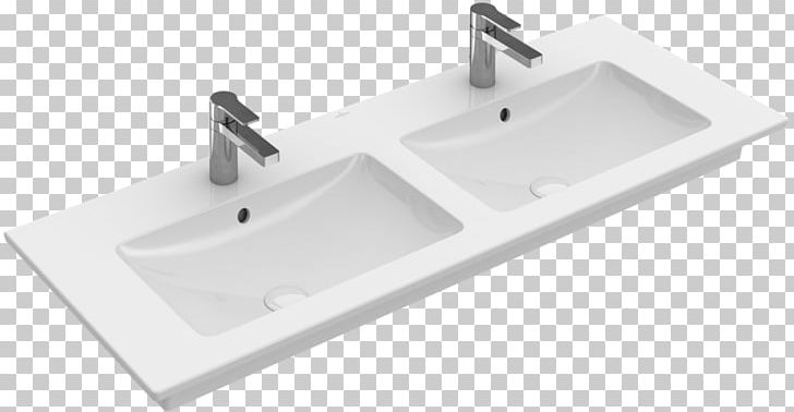 Sink Villeroy & Boch Venticello Ceramic Bathroom PNG, Clipart, Angle, Bathroom, Bathroom Sink, Ceramic, Furniture Free PNG Download