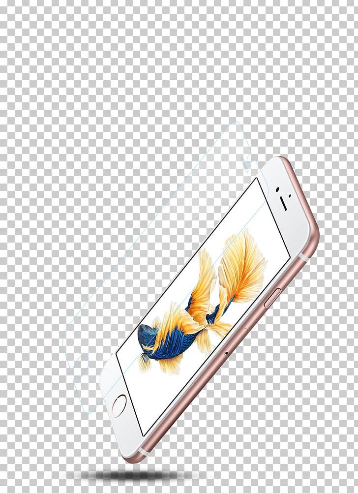 Smartphone Apple IPhone 7 Plus IPhone 6 Glass Screen Protectors PNG, Clipart, 8plus, Apple, Apple Iphone 7 Plus, Communication Device, Electronic Device Free PNG Download