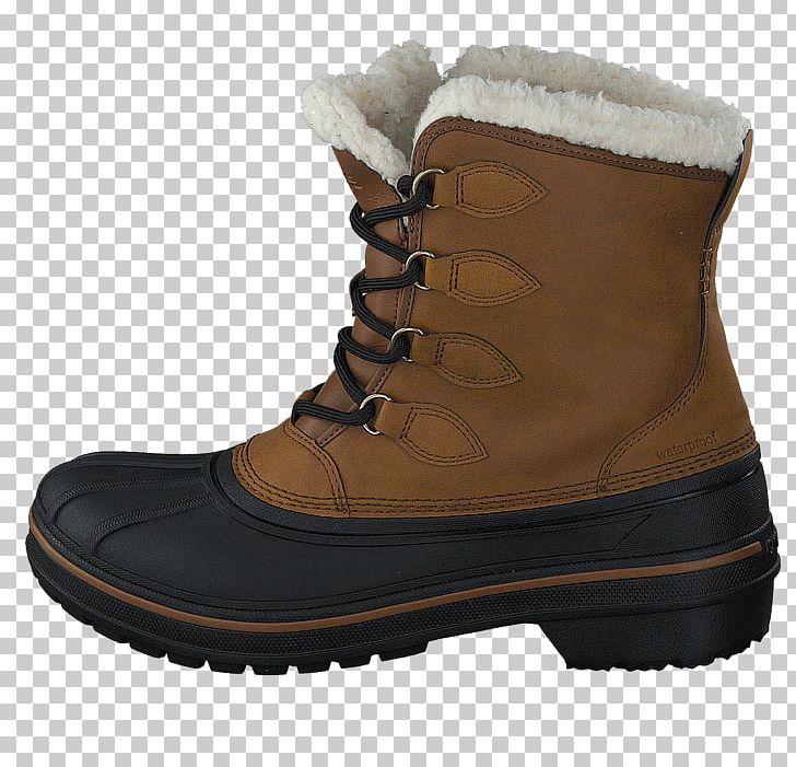 Snow Boot Shoe Walking Fur PNG, Clipart, Accessories, Boot, Brown, Footwear, Fur Free PNG Download