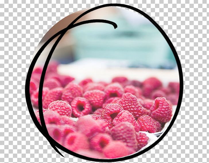Sorbet Raspberry Food Fruit PNG, Clipart, Berry, Blueberry, Bowl, Chocolate, Cream Free PNG Download