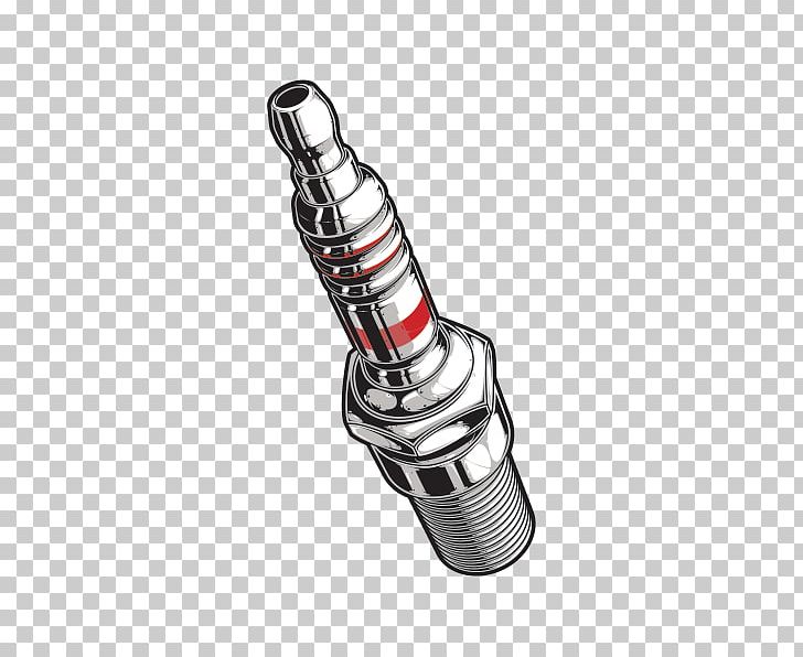 Spark Plug Angle PNG, Clipart, Ac Power Plugs And Sockets, Angle, Art, Automotive Ignition Part, Auto Part Free PNG Download