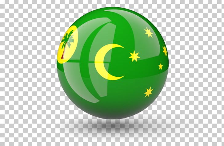 Sphere Font PNG, Clipart, Art, Circle, Green, Sphere, Yellow Free PNG Download