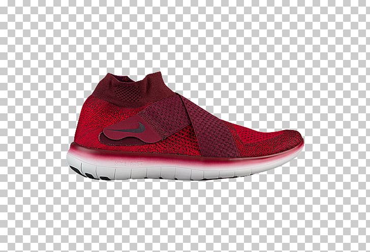Sports Shoes Nike Free RN 2018 Men's Adidas PNG, Clipart,  Free PNG Download