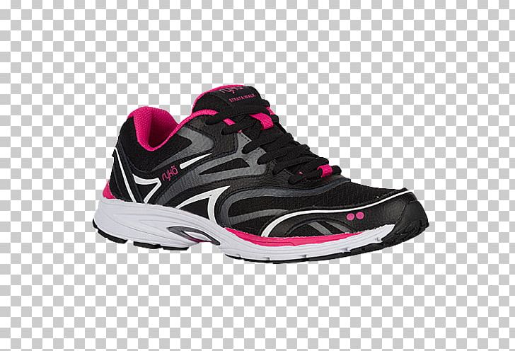 Sports Shoes White Clothing New Balance PNG, Clipart, Adidas, Air Jordan, Asics, Athletic Shoe, Basketball Shoe Free PNG Download