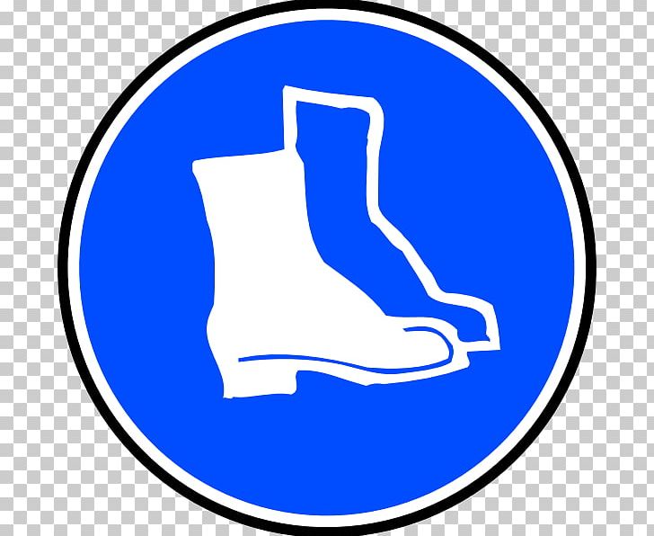 Steel-toe Boot Shoe Personal Protective Equipment PNG, Clipart, Area, Boot, Cartoon, Circle, Clothing Free PNG Download