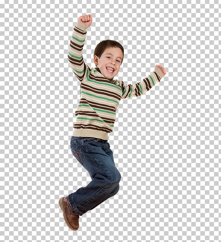 Stock Photography Child PNG, Clipart, Arm, Boy, Child, Computer Icons, Depositphotos Free PNG Download